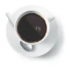 Philips Daily Collection HD7466/20 Coffee maker