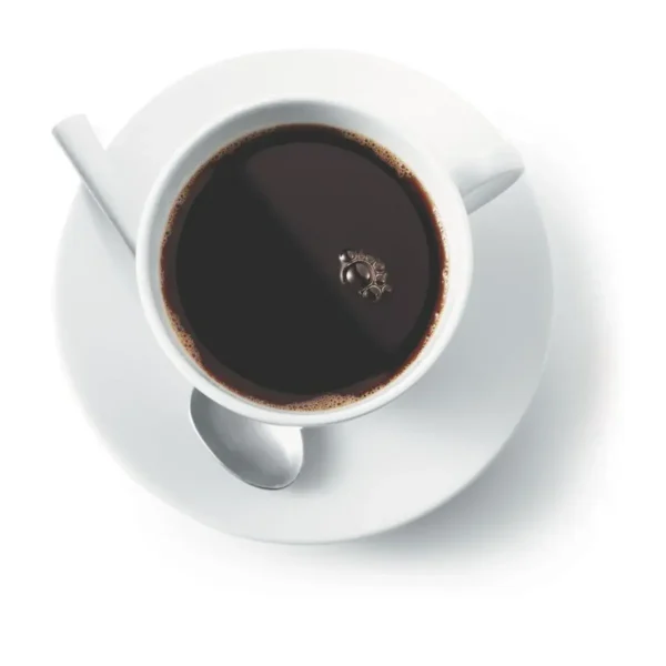 Philips Daily Collection HD7466/20 Coffee maker
