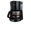 Philips Daily Collection HD7466/20 Coffee maker