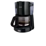 Philips Daily Collection HD7466/20 Coffee maker