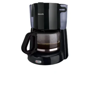 Philips Daily Collection HD7466/20 Coffee maker