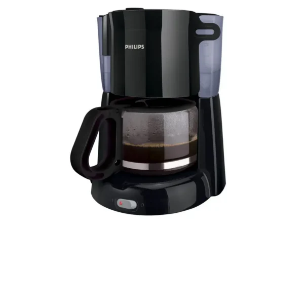 Philips Daily Collection HD7466/20 Coffee maker