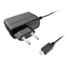 Trust Charger Micro-USB Mobile phone Black AC Outdoor