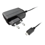 Trust Charger Micro-USB Mobile phone Black AC Outdoor