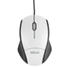 Trust CoZa mouse USB Type-A Optical
