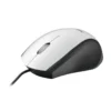Trust CoZa mouse USB Type-A Optical