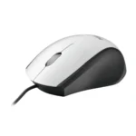 Trust CoZa mouse USB Type-A Optical