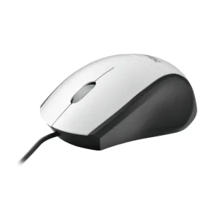 Trust CoZa mouse USB Type-A Optical