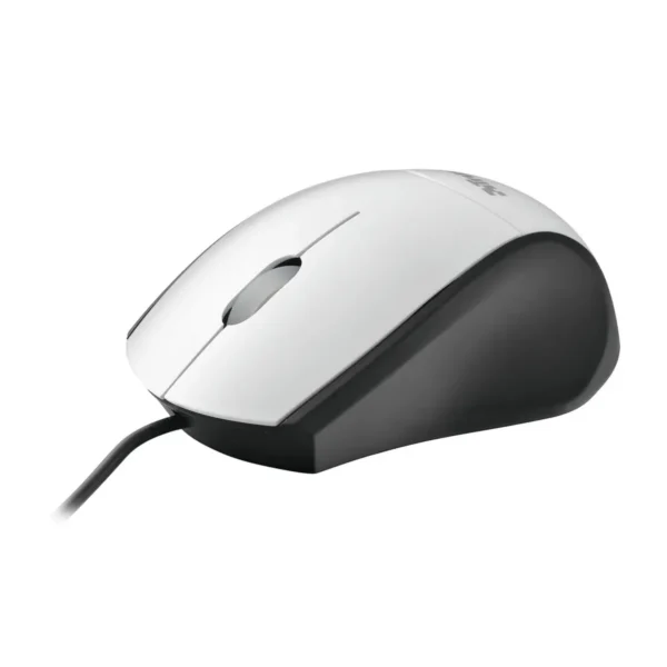 Trust CoZa mouse USB Type-A Optical