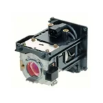NEC 50030764 projector lamp 275 W NSH