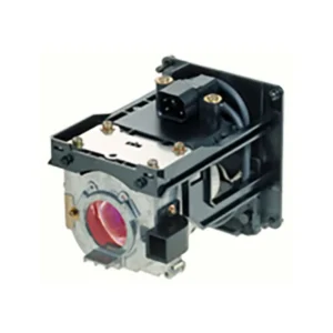 NEC 50030764 projector lamp 275 W NSH