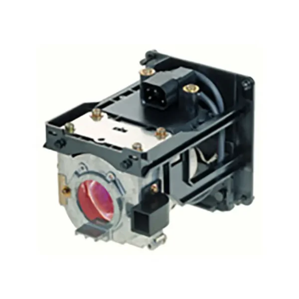 NEC 50030764 projector lamp 275 W NSH