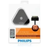 Philips Charge and sync dock DLM2246/10