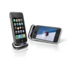 Philips Charge and sync dock DLM2246/10