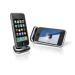 Philips Charge and sync dock DLM2246/10