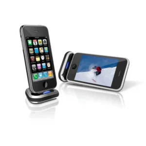 Philips Charge and sync dock DLM2246/10