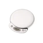 Philips HR2393/01 Kitchen scale