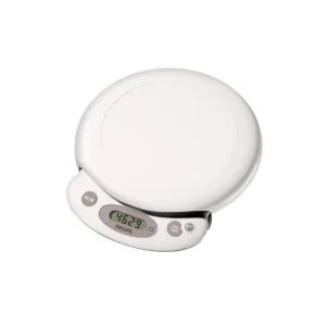 Philips HR2393/01 Kitchen scale