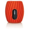 Philips SoundShooter Portable speaker SBA3011ORG/37