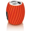 Philips SoundShooter Portable speaker SBA3011ORG/37