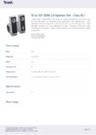 PDF Preview