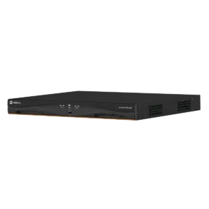 Vertiv Avocent MPU4032DAC KVM switch Rack mounting Black