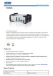 PDF Preview