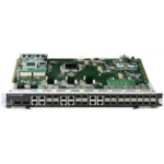 D-Link 7200-24G2XG network switch module Gigabit Ethernet