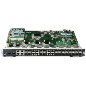 D-Link 7200-24G2XG network switch module Gigabit Ethernet