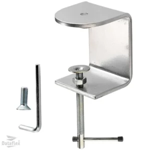 Dataflex ViewKnight Pole Mount 922