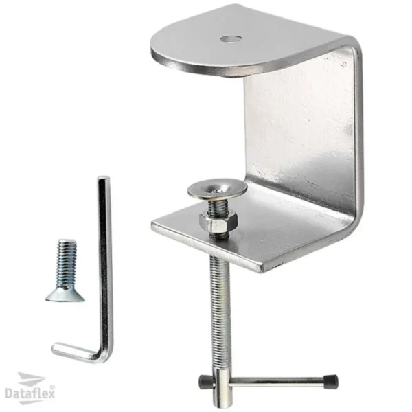 Dataflex ViewKnight Pole Mount 922
