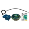 Hasbro 33656 active/skill toy