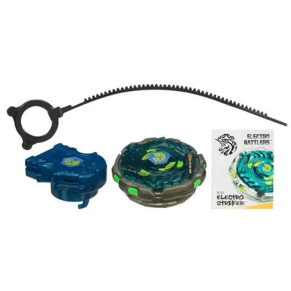 Hasbro 33656 active/skill toy