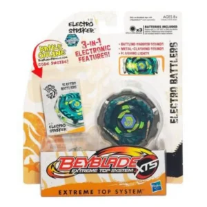 Hasbro 33656 active/skill toy