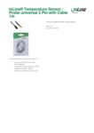 PDF Preview