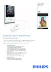 PDF Preview