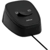 Jabra Link 180