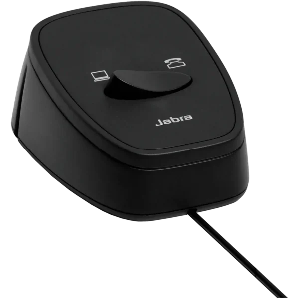 Jabra Link 180