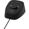Jabra Link 180