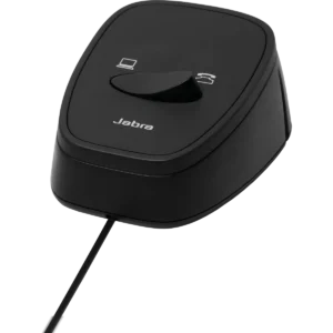 Jabra Link 180