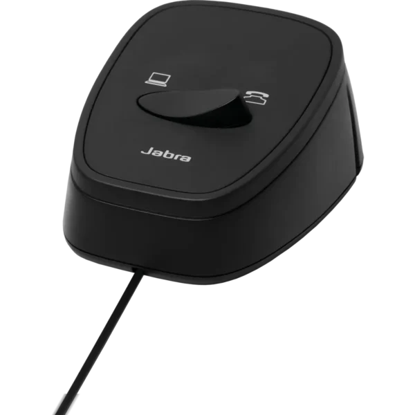 Jabra Link 180