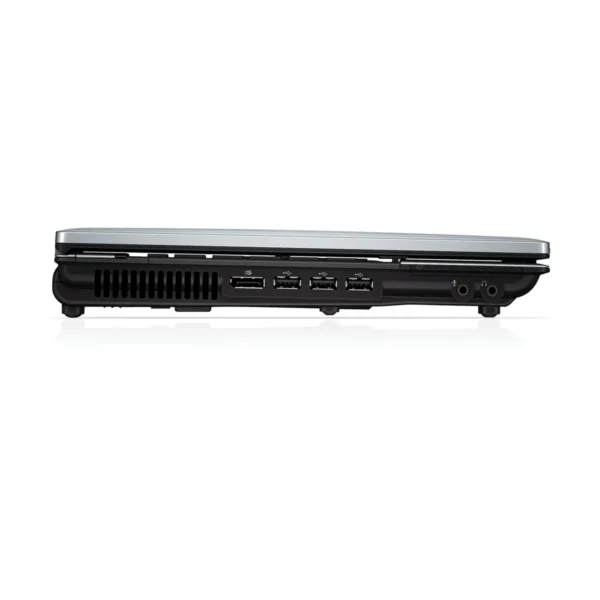 HP ProBook 6545b Notebook PC