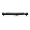 HP ProBook 6545b Notebook PC