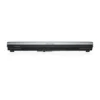 HP ProBook 6545b Notebook PC