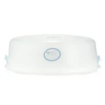 Philips AVENT Lid and clips for Microwave Steriliser CRP408/01