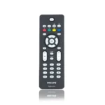 Philips Remote control