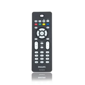 Philips Remote control