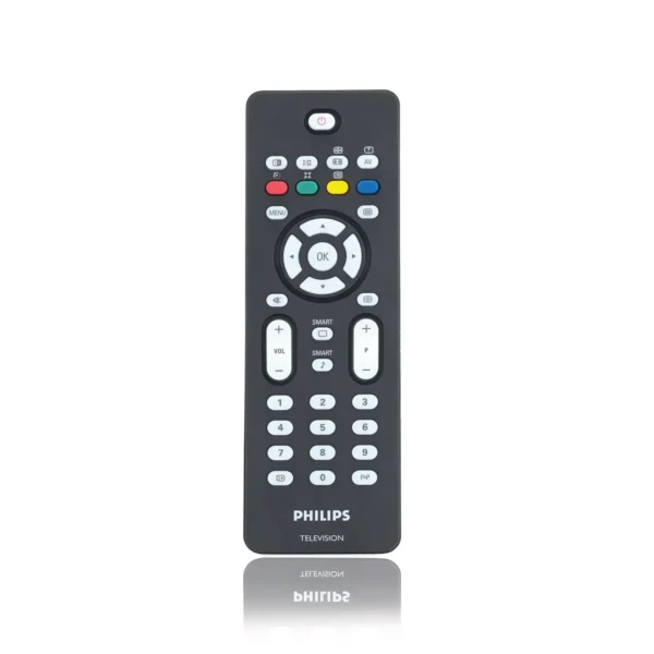 Philips Remote control