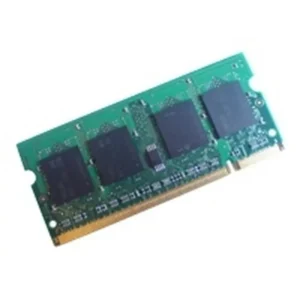Hypertec 512 MB, DDR II SDRAM, 677 MHz (Legacy) memory module 0.5 GB DDR2