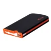 i-tec USB 2.0 MySafe 2.5″ External Case